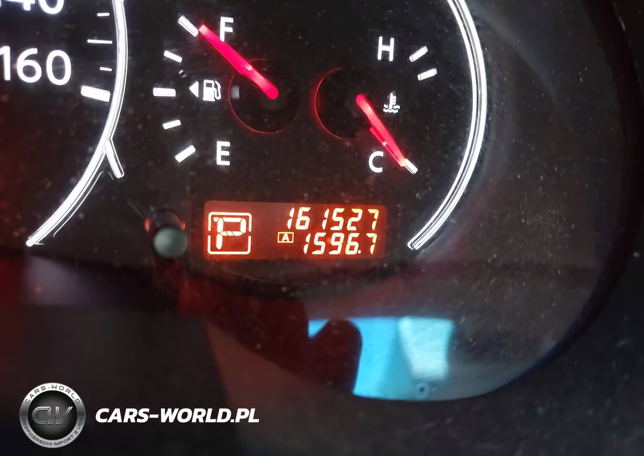 2010 Nissan Altima 3.5 Sr VIN:1N4BL2EP9AC156562 - 7