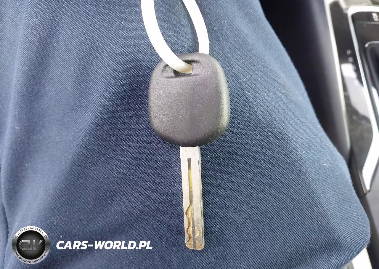 2026 Toyota Corolla Le VIN:5YFB4MDE4TP398219 - 11