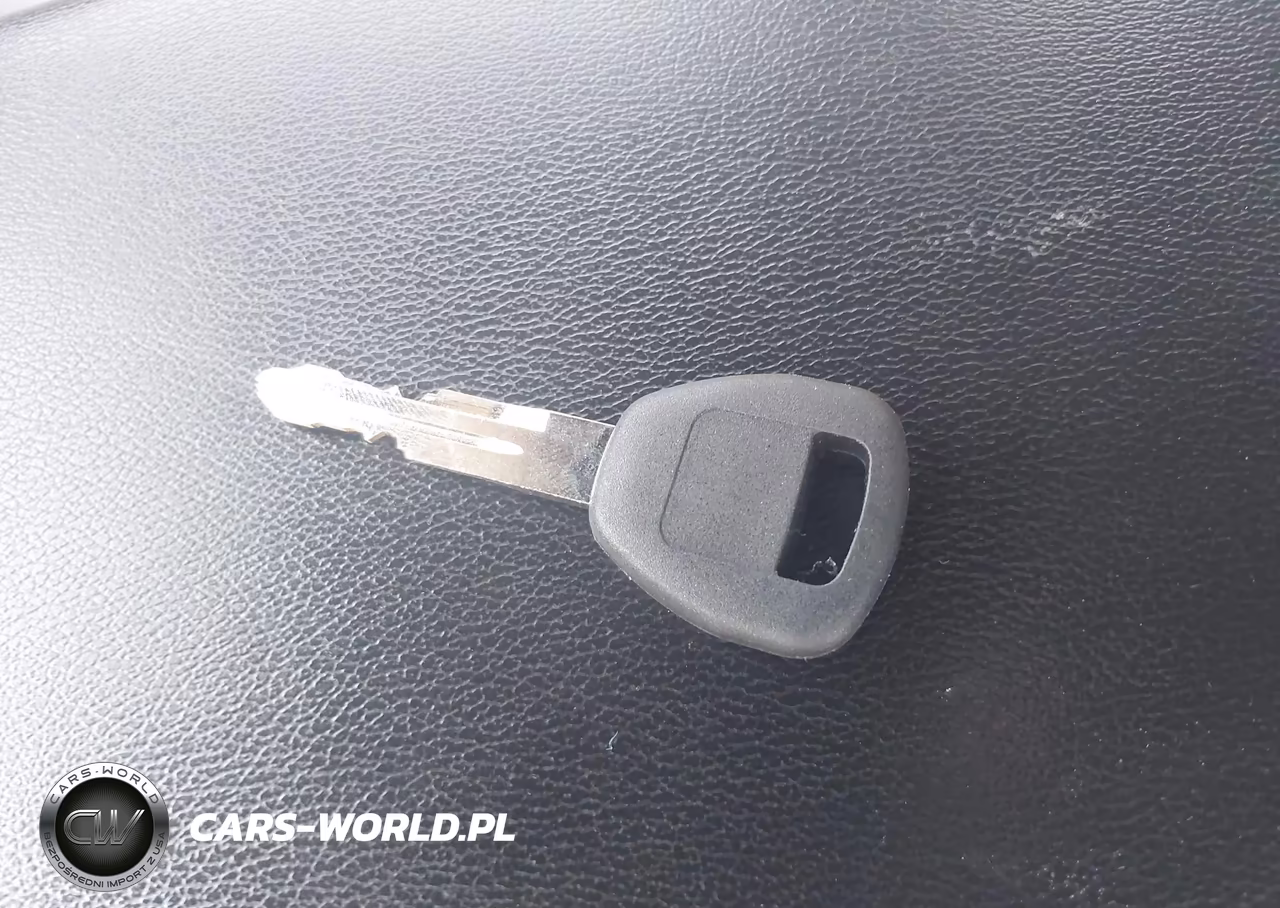 2001 Honda Civic Lx VIN:2HGES16531H580383 - 11