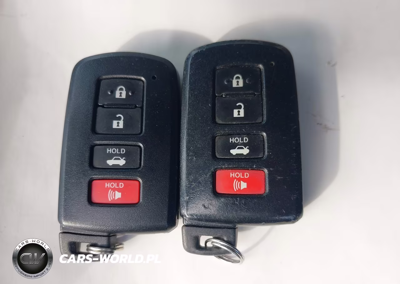 2014 Toyota Camry Xle V6 VIN:4T1BK1FK7EU546436 - 11