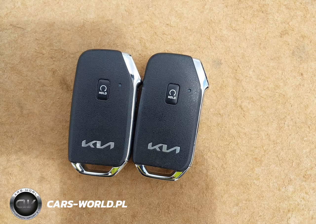 2025 Kia Sportage Hybrid Ex VIN:KNDPVCDG7S7217936 - 11