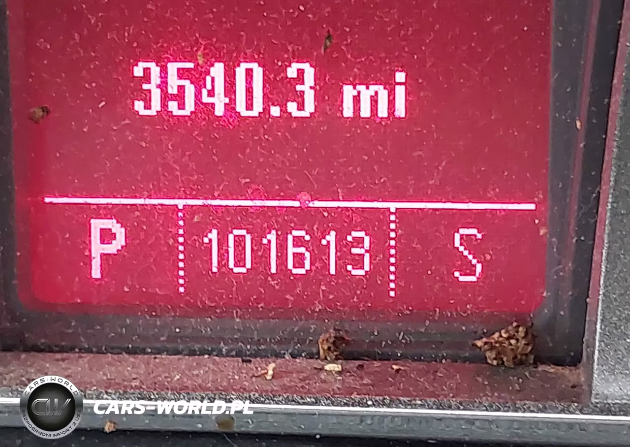 2011 GMC Terrain Sle-2 VIN:2CTFLTEC5B6226846 - 13