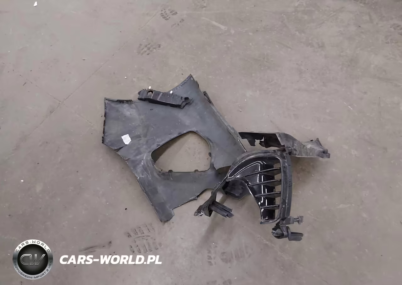 2019 Hyundai Elantra Gt VIN:KMHH35LE8KU096952 - 12