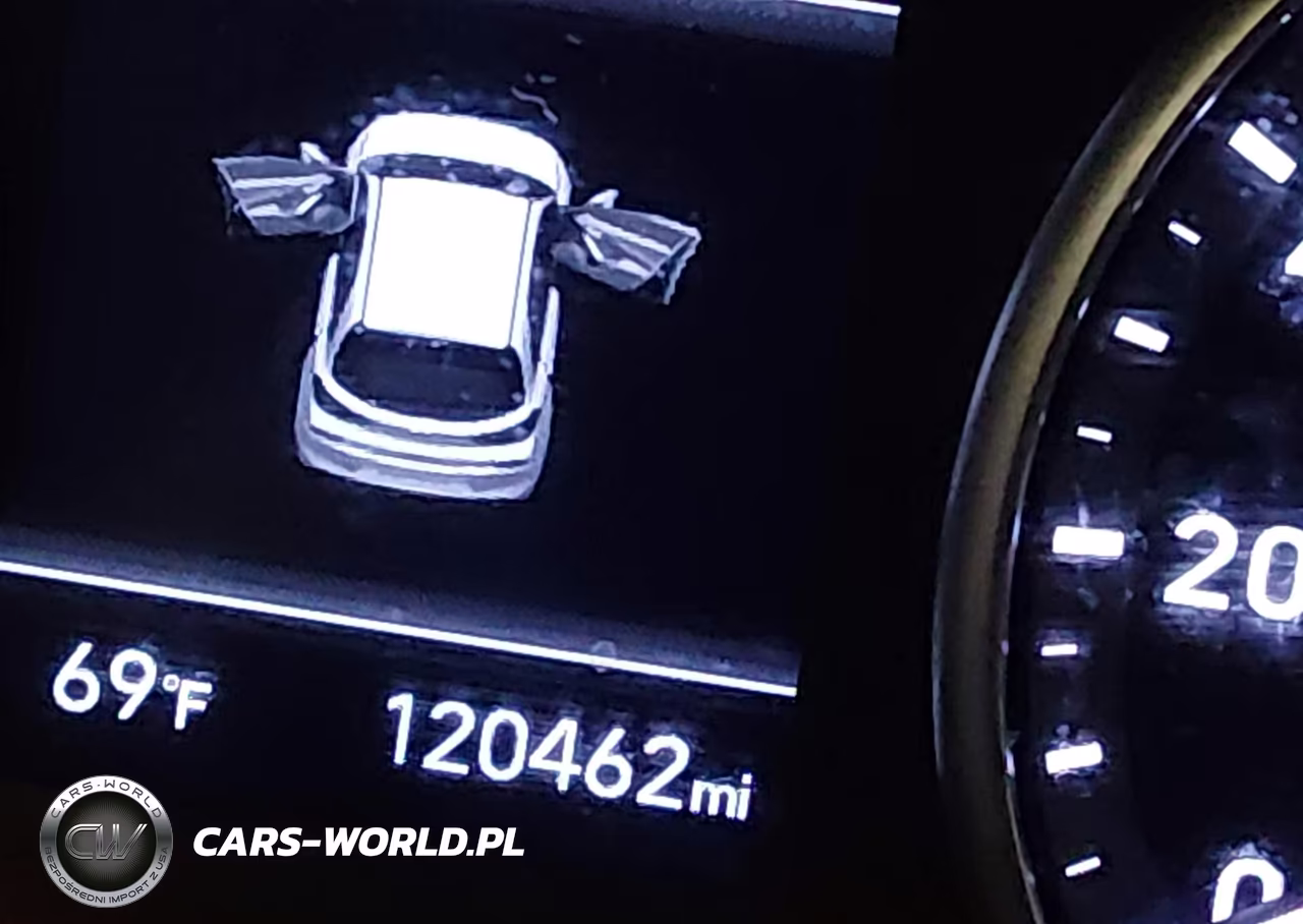 2019 Hyundai Elantra Gt VIN:KMHH35LE8KU096952 - 16