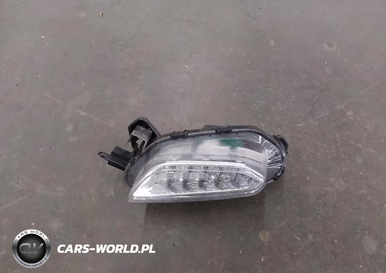 2019 Hyundai Elantra Gt VIN:KMHH35LE8KU096952 - 18