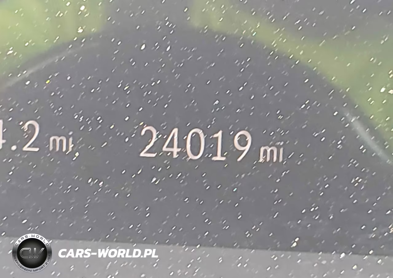 2023 Mercedes-Benz Eqe 350 VIN:W1KEG2BB5PF014386 - 15