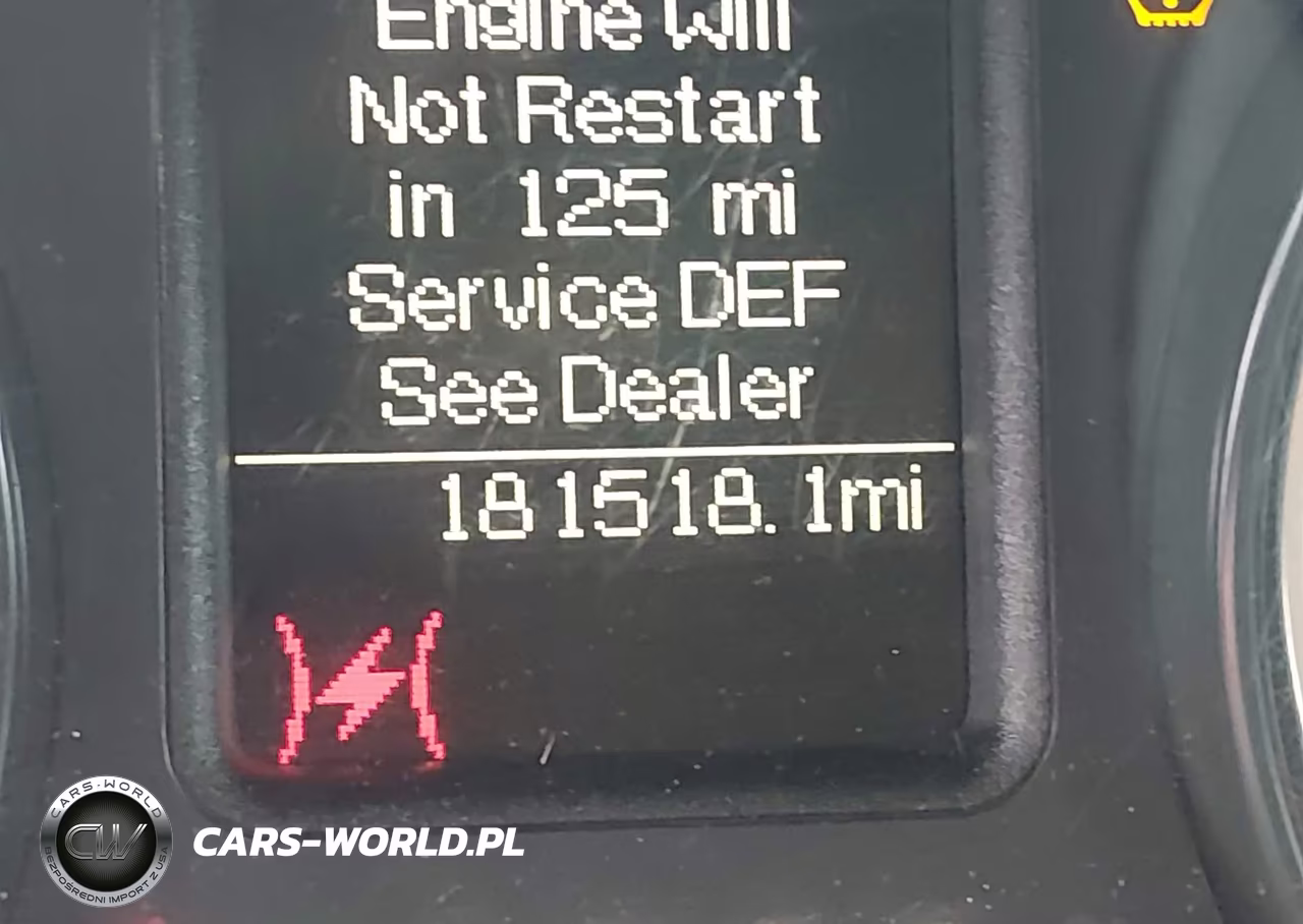 2015 Ram 1500 VIN:1C6RR7KM4FS616018 - 12