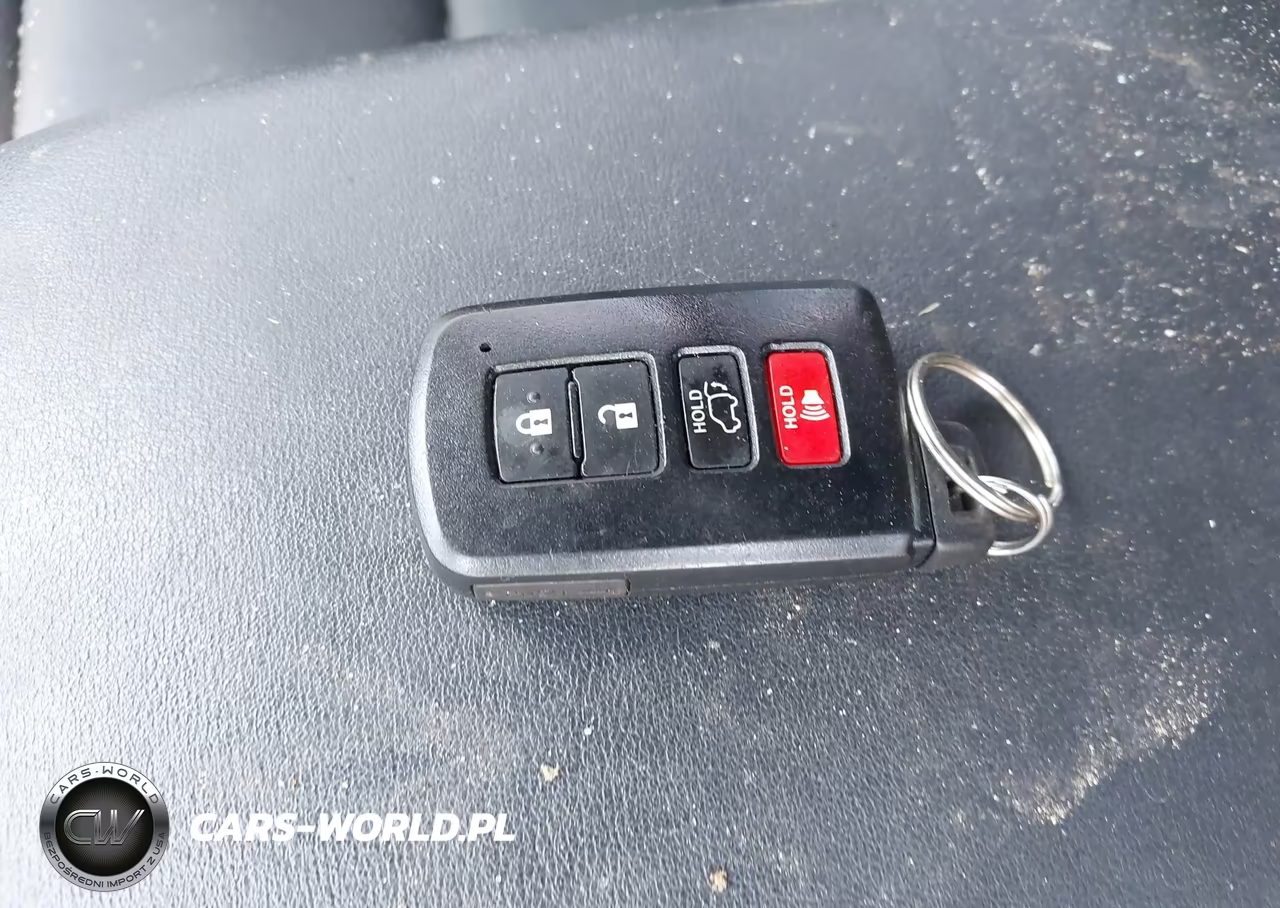 2016 Toyota Rav4 Se VIN:JTMNFREV1GJ079051 - 11