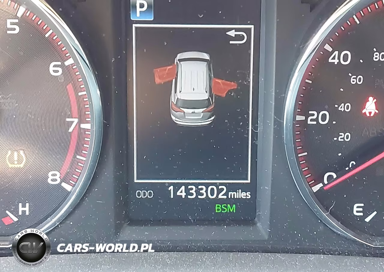 2016 Toyota Rav4 Se VIN:JTMNFREV1GJ079051 - 15