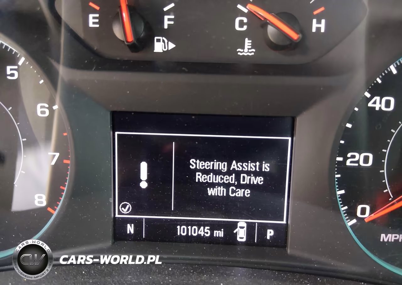 2022 Chevrolet Malibu Fwd Ls VIN:1G1ZB5STXNF189338 - 15