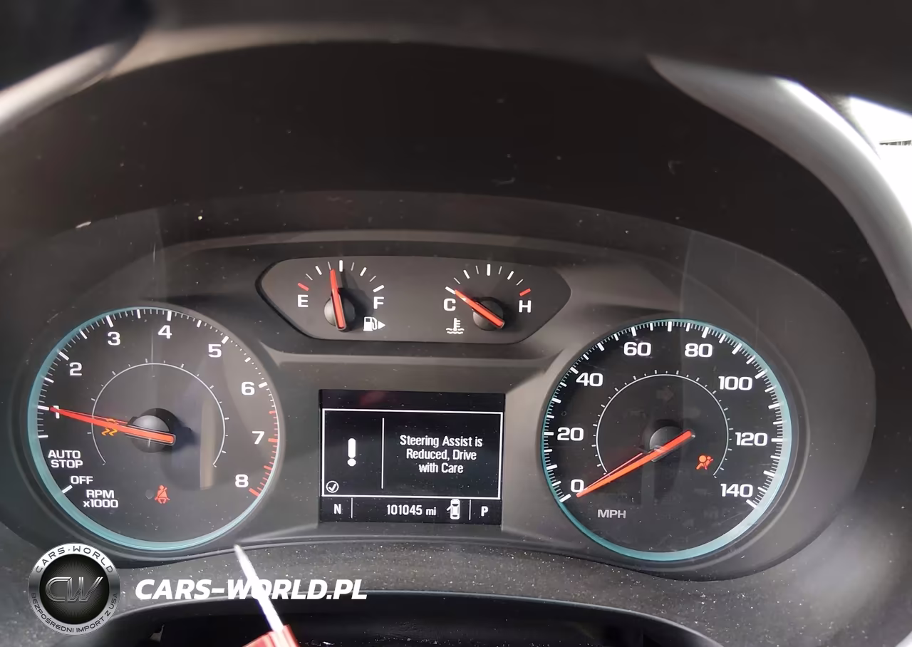 2022 Chevrolet Malibu Fwd Ls VIN:1G1ZB5STXNF189338 - 7