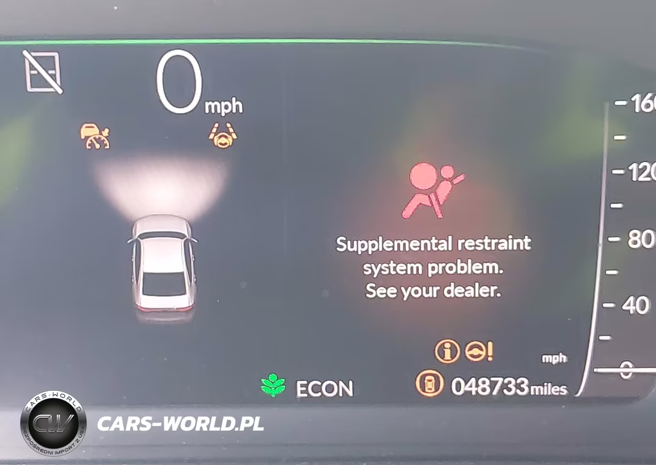 2023 Honda Accord Hybrid Sport VIN:1HGCY2F56PA012227 - 15