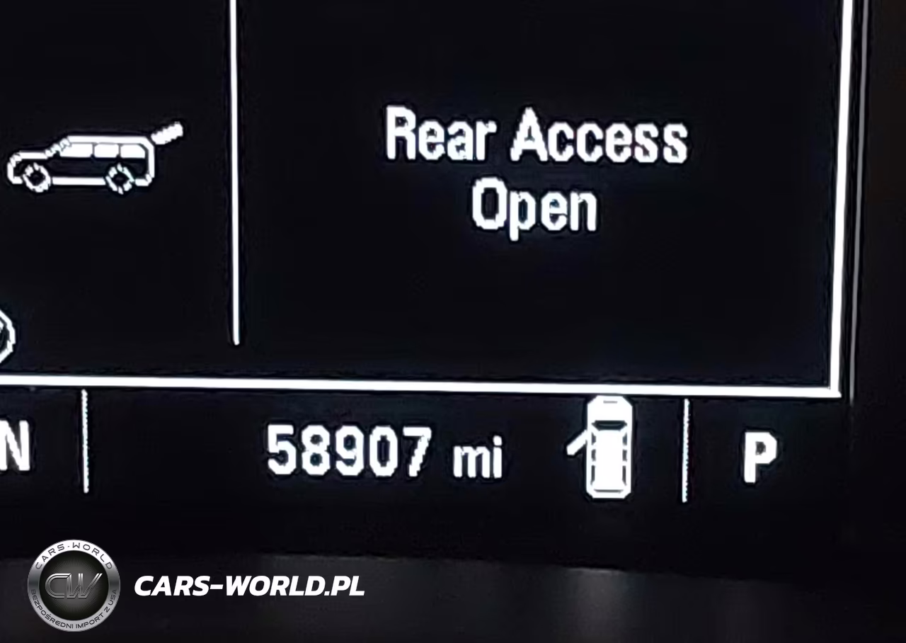 2020 Chevrolet Equinox Awd Ls VIN:3GNAXSEVXLS711726 - 16