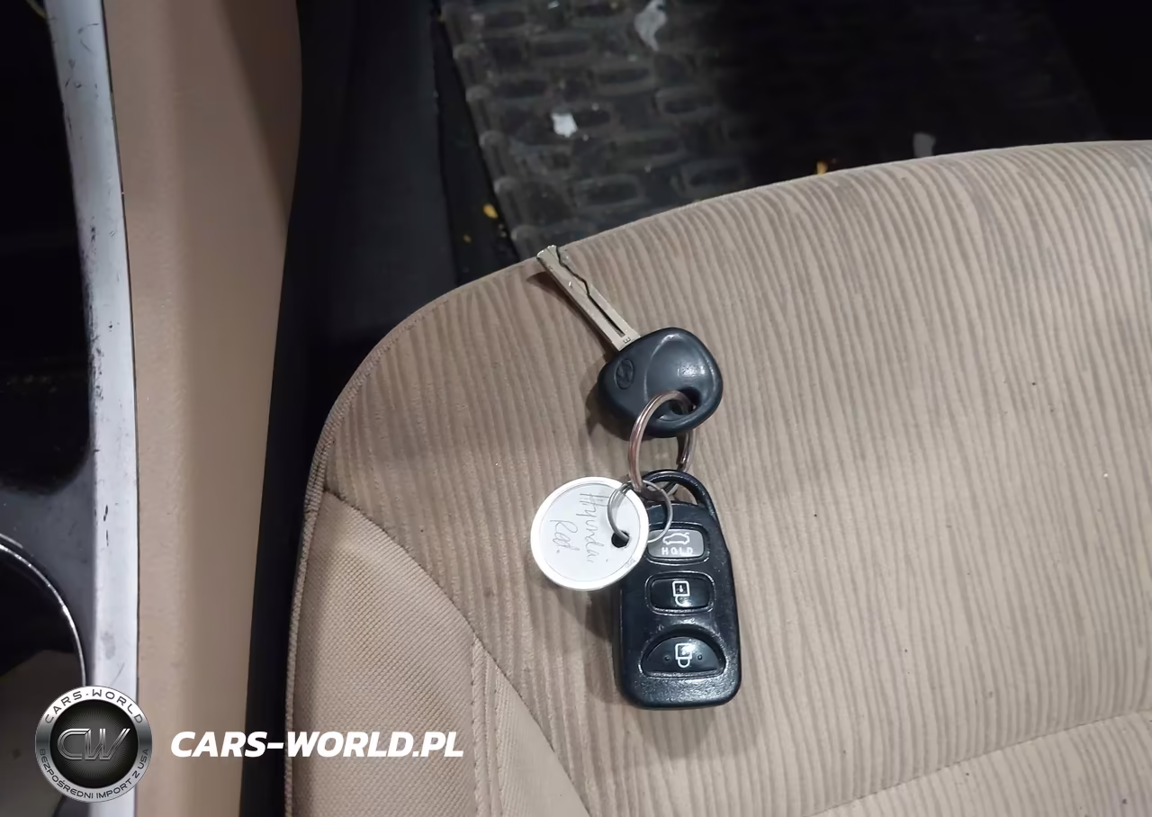 2013 Hyundai Sonata Gls VIN:5NPEB4AC6DH775282 - 11
