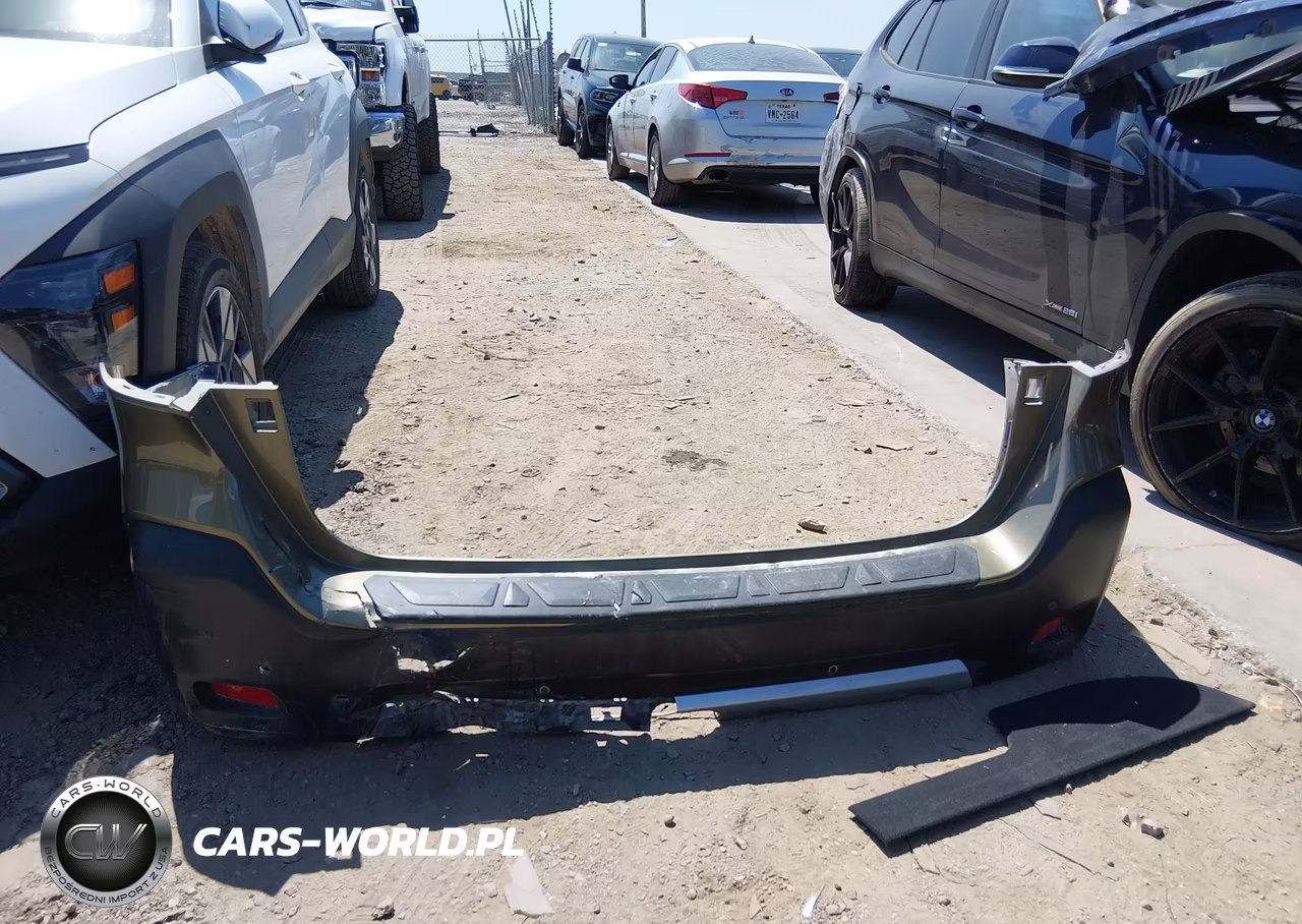 2024 Subaru Outback Touring Xt VIN:4S4BTGPD3R3141220 - 12