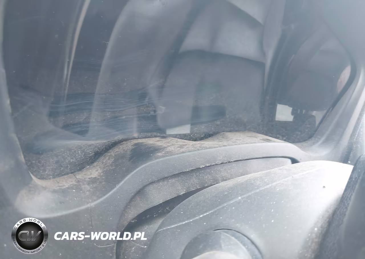 2017 Honda Hr-V Ex-L VIN:3CZRU6H7XHM718450 - 14