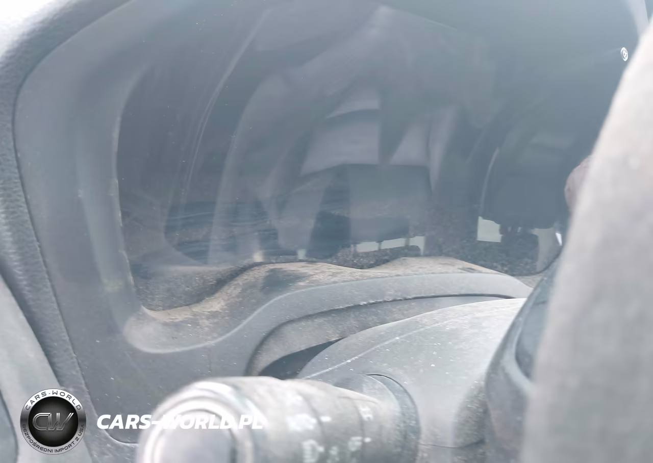 2017 Honda Hr-V Ex-L VIN:3CZRU6H7XHM718450 - 7