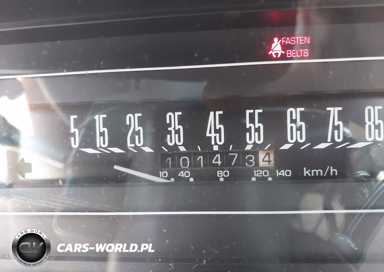 1993 Buick Century Special VIN:1G4AG85N4P6468173 - 15