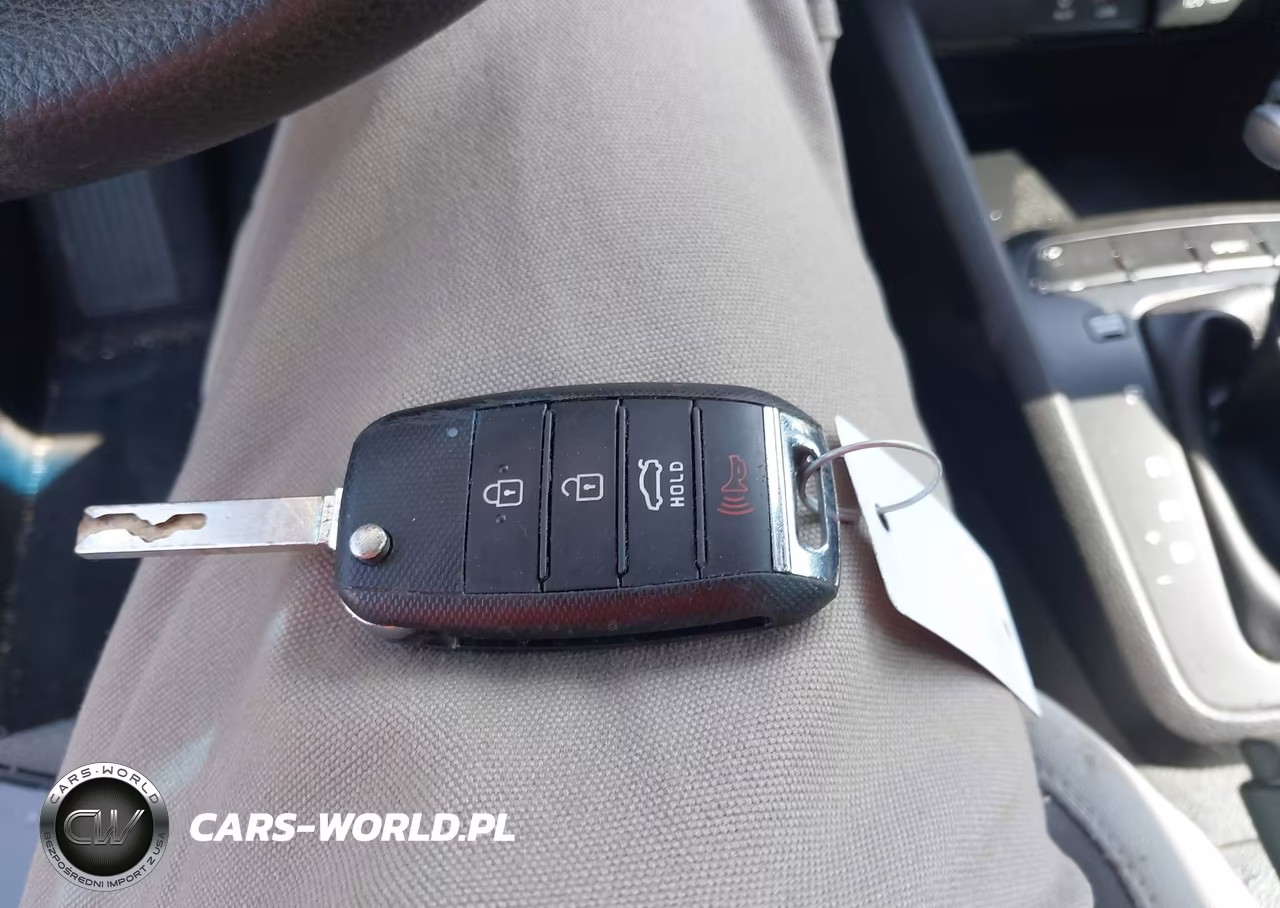 2019 Kia Rio S VIN:3KPA24ABXKE216339 - 11