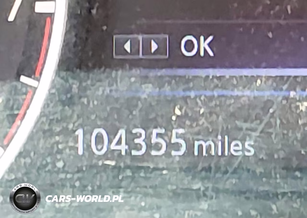 2018 Nissan Maxima 3.5 Sv VIN:1N4AA6AP3JC367108 - 15
