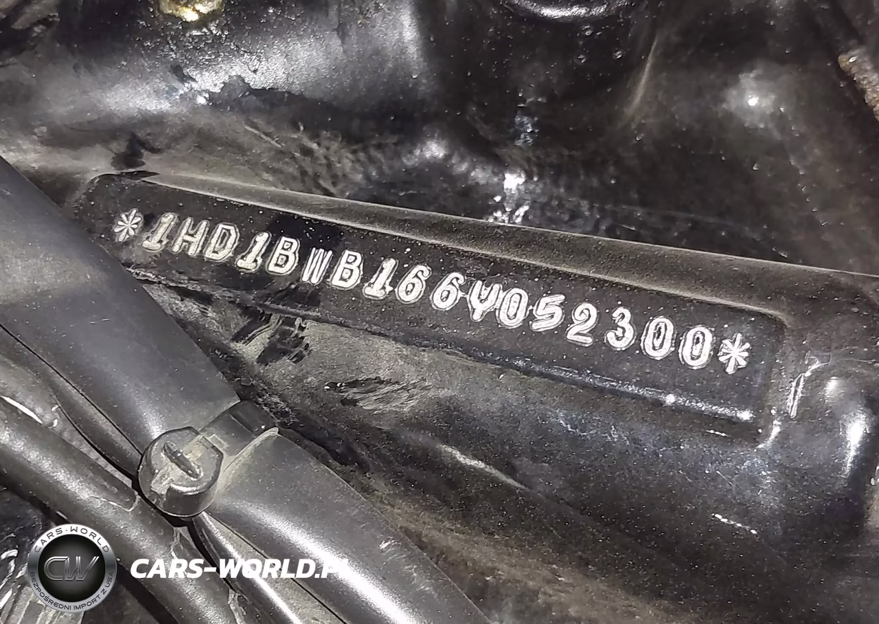 2006 Harley-Davidson Flstci VIN:1HD1BWB166Y052300 - 10