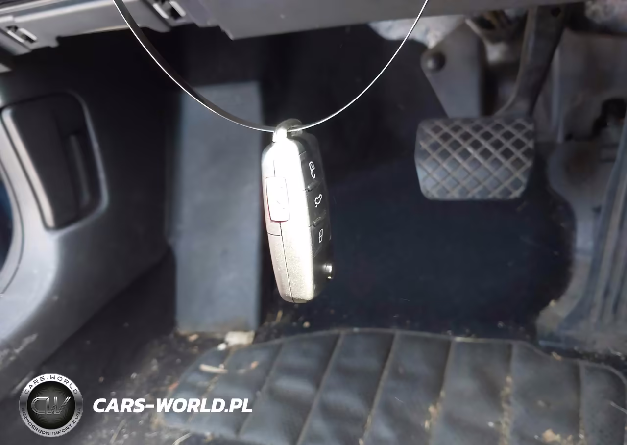 2015 Volkswagen Jetta 1.8T Se VIN:3VWD17AJ1FM332045 - 11