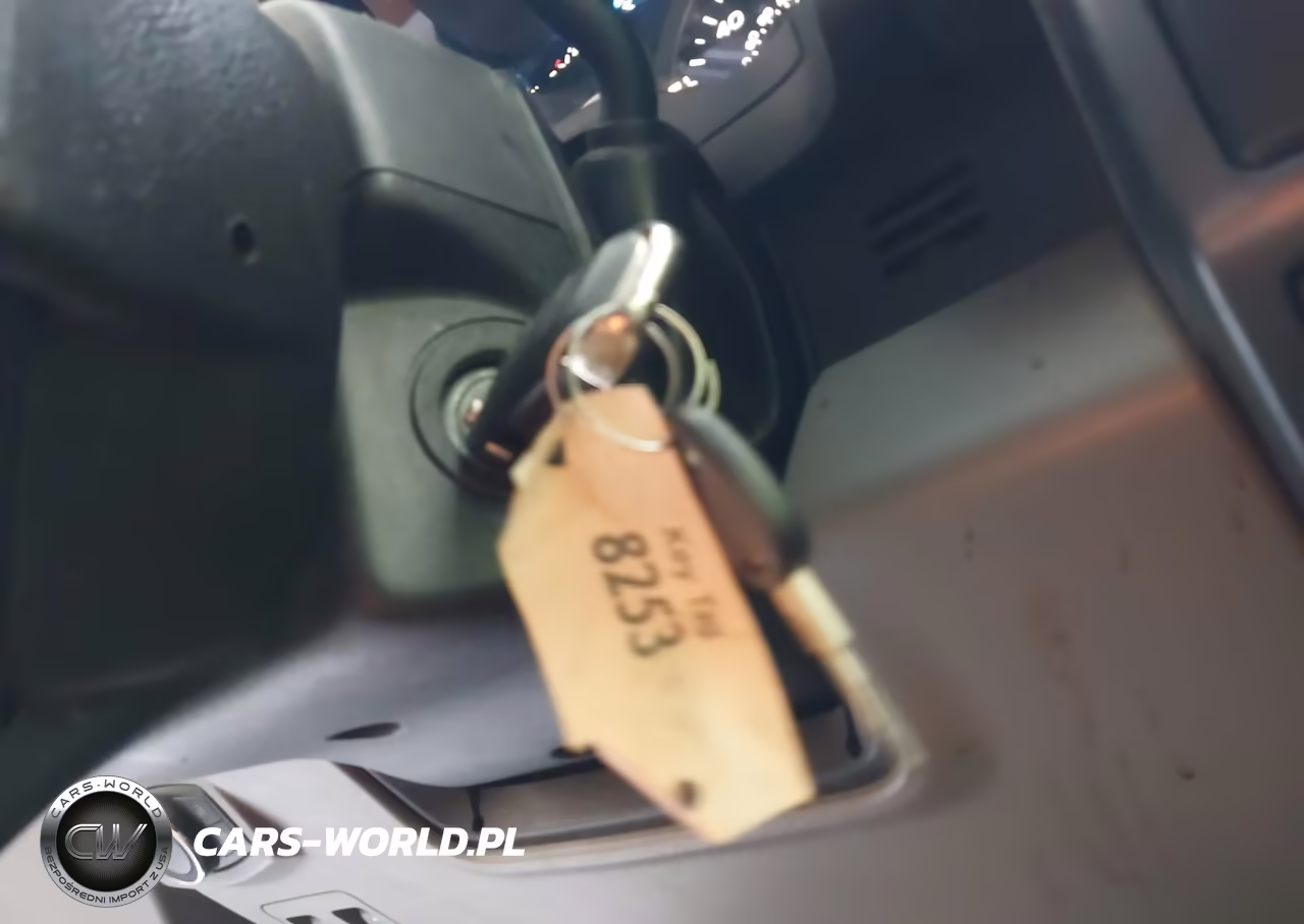 2019 Ford F-150 Xlt VIN:1FTEW1C42KKC43471 - 11