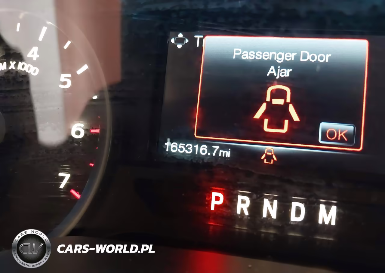 2019 Ford F-150 Xlt VIN:1FTEW1C42KKC43471 - 15