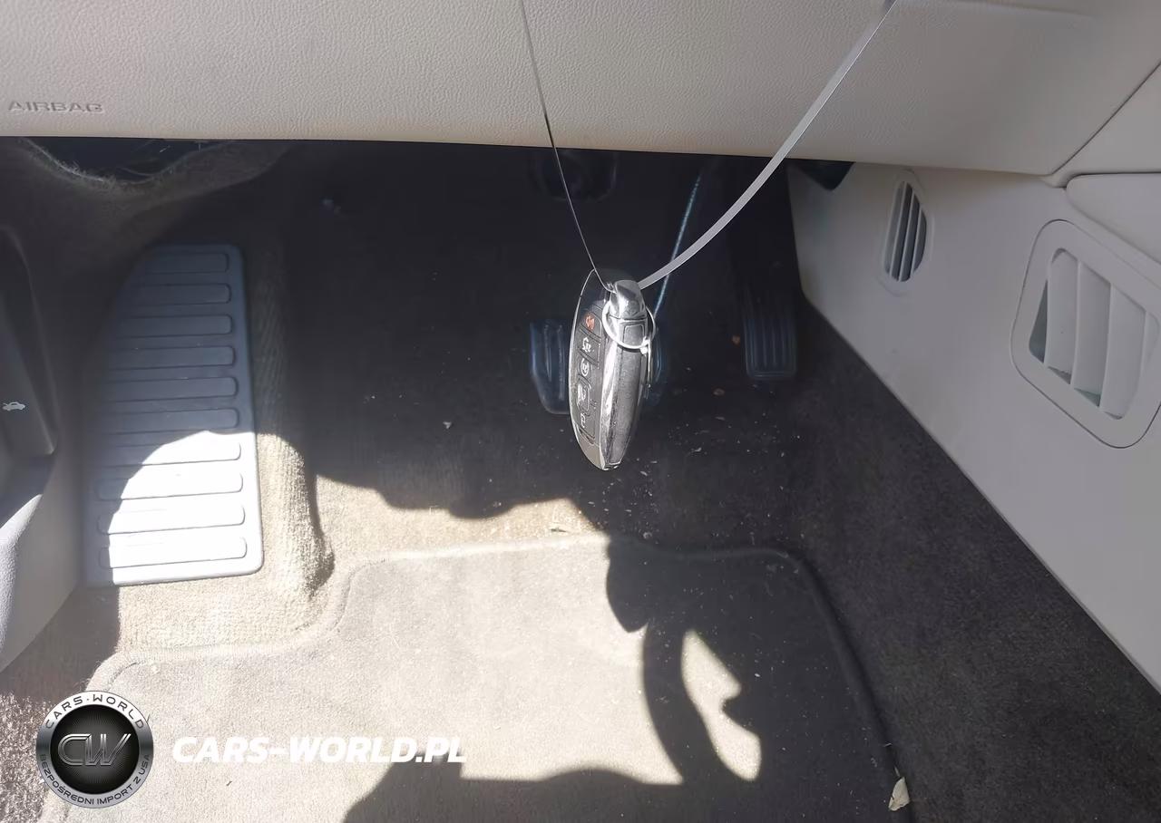 2018 Lincoln Mkx Select VIN:2LMPJ6KR5JBL47480 - 11