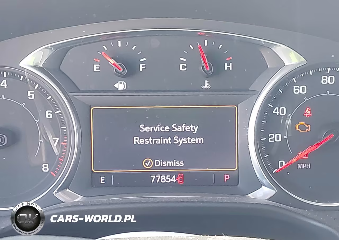 2020 GMC Acadia Fwd Slt VIN:1GKKNMLS9LZ185832 - 15