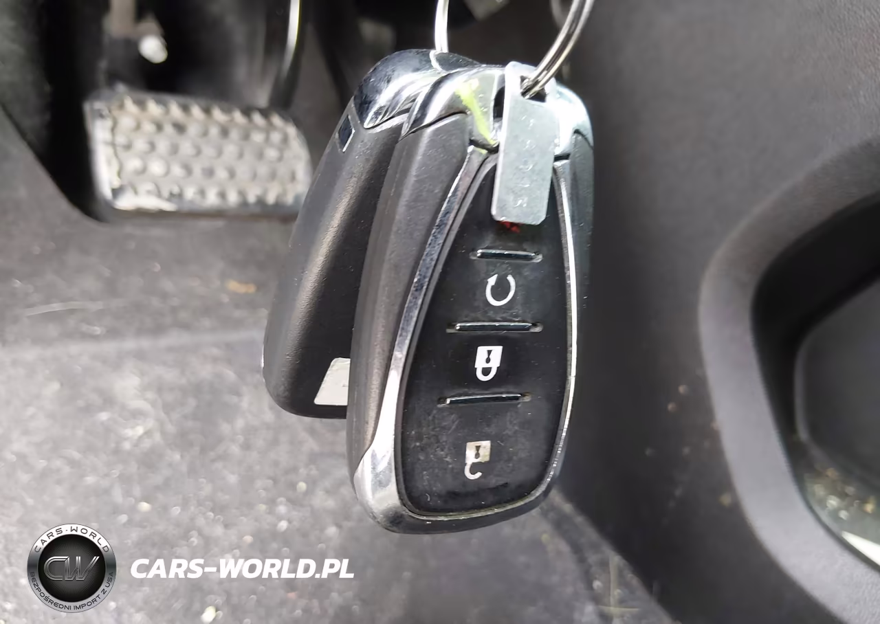 2022 Chevrolet Bolt Euv Fwd Lt VIN:1G1FY6S03N4102758 - 11