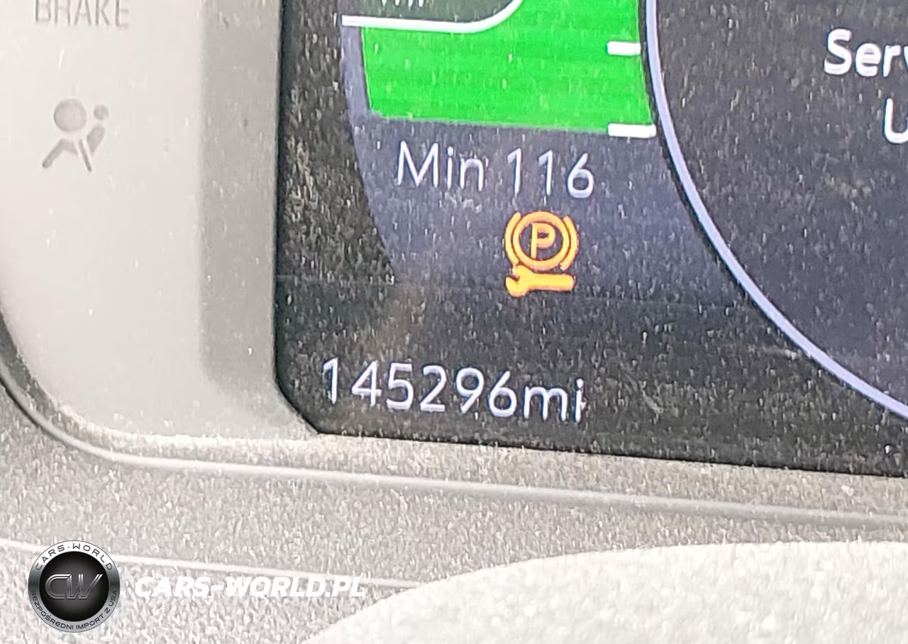 2022 Chevrolet Bolt Euv Fwd Lt VIN:1G1FY6S03N4102758 - 16
