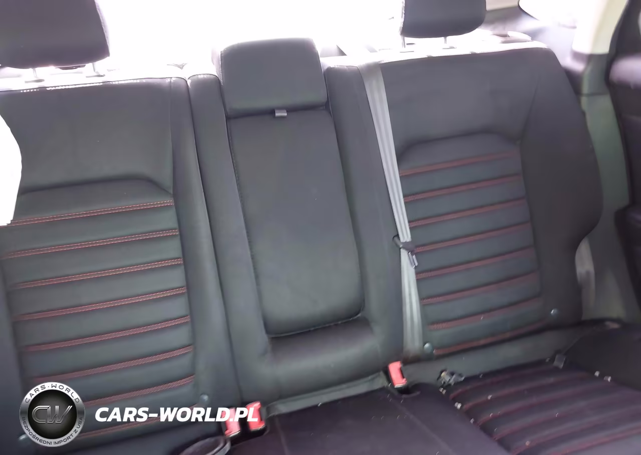 2013 Ford Fusion Se VIN:3FA6P0HR9DR132601 - 8