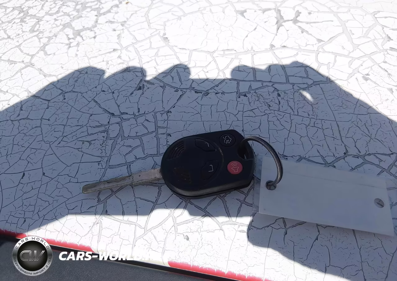 2016 Ford C-Max Hybrid Se VIN:1FADP5AU8GL102883 - 11