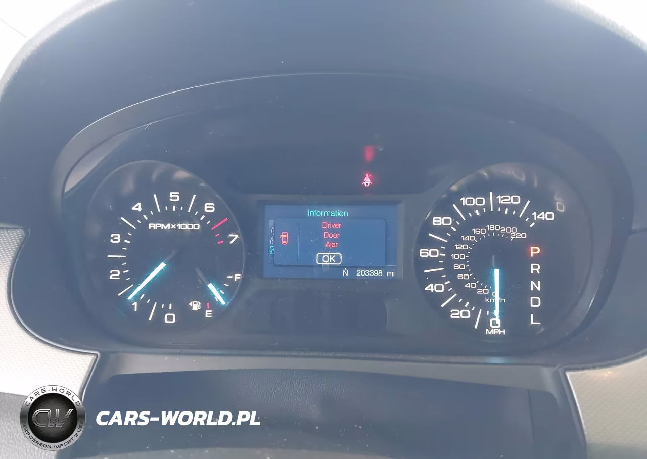2012 Ford Edge Sel VIN:2FMDK3J9XCBA47724 - 7