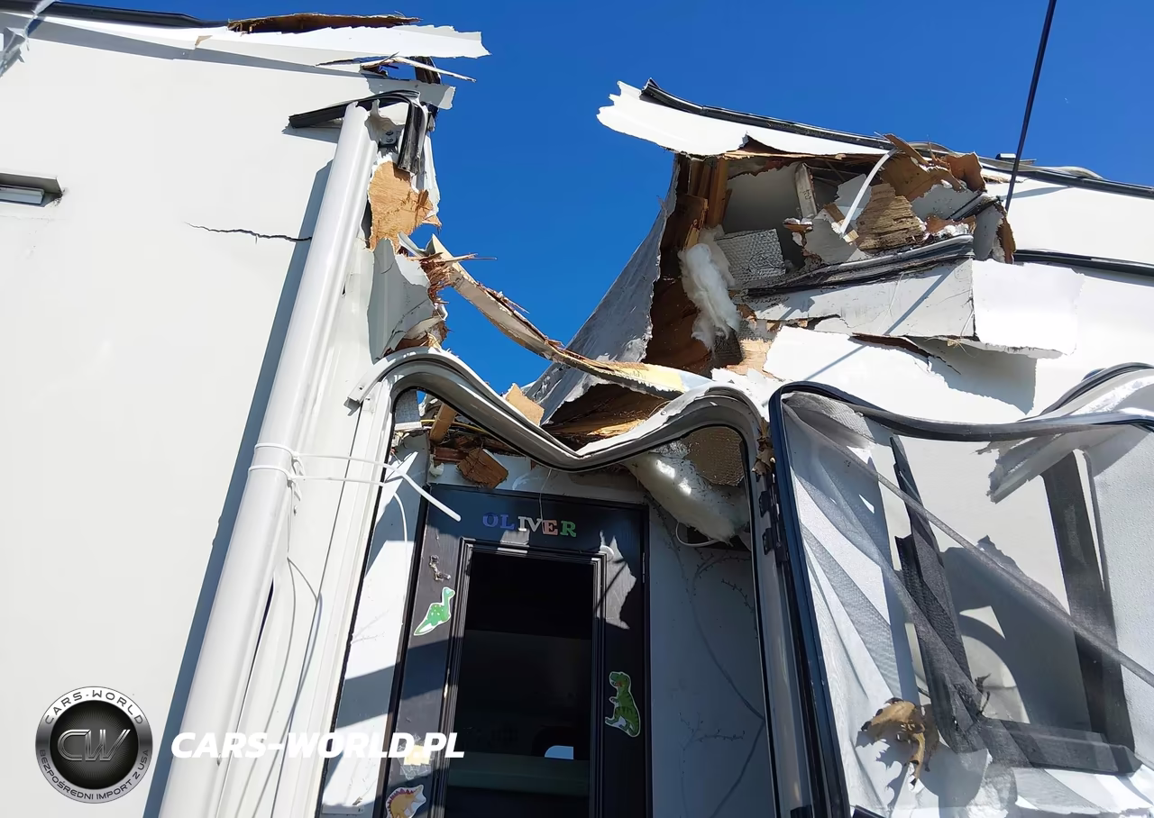 2019 Jayco Other VIN:1UJCJ0BV9K1WA0107 - 6