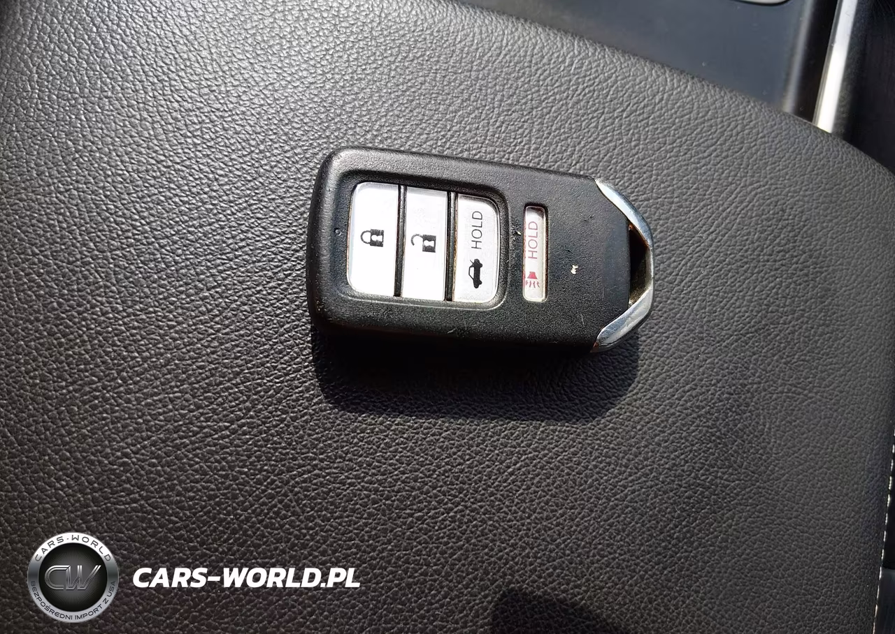 2021 Honda Accord Sport VIN:1HGCV1F39MA033098 - 11