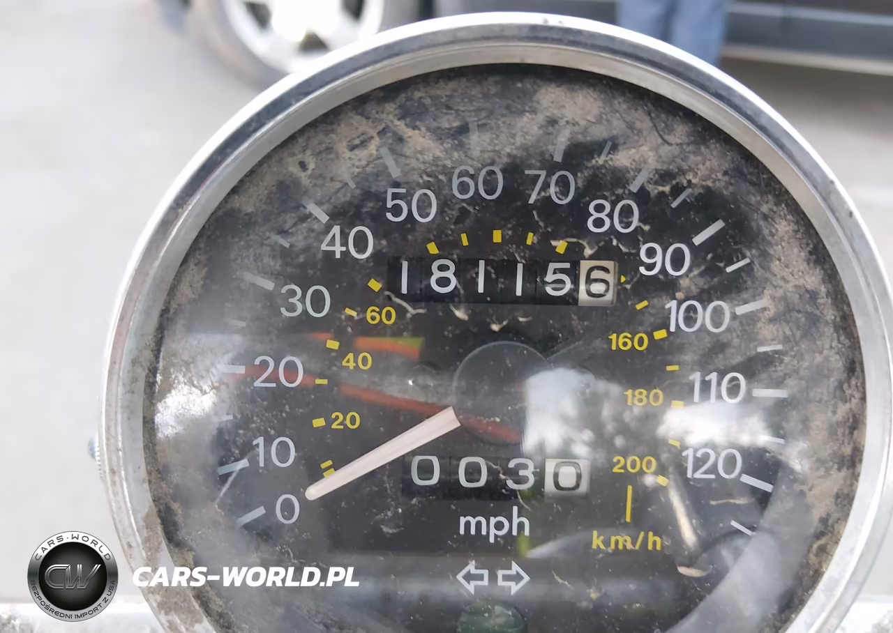 2003 Suzuki Vs800 Glp VIN:JS1VS52A732100392 - 7