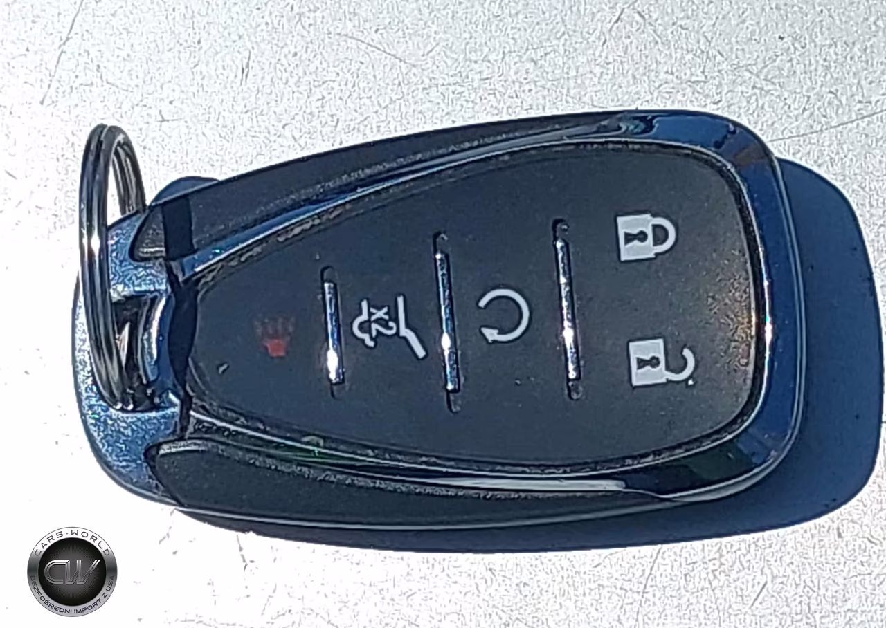 2018 Chevrolet Equinox Lt VIN:2GNAXTEX1J6261824 - 11