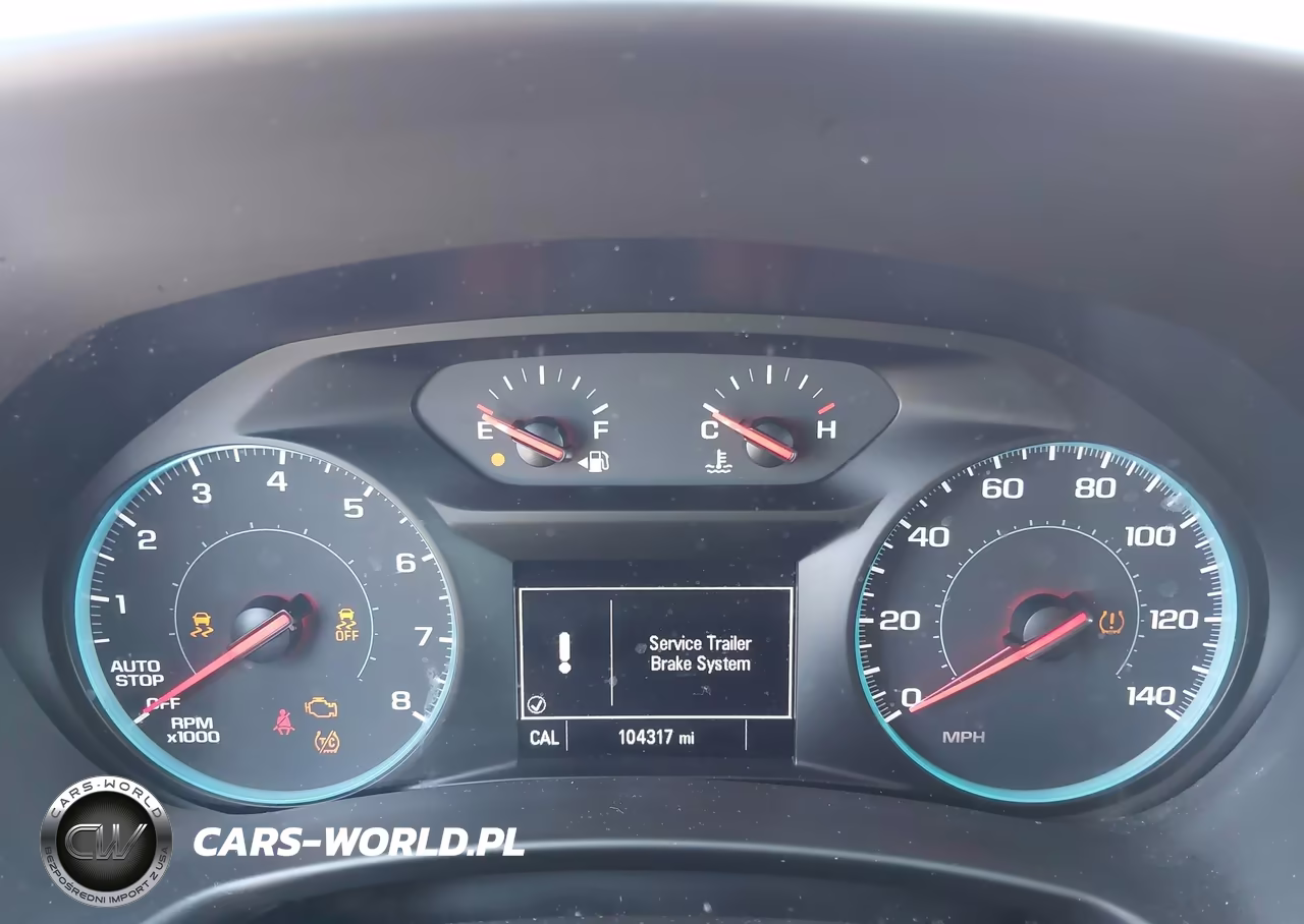 2018 Chevrolet Equinox Lt VIN:2GNAXTEX1J6261824 - 7