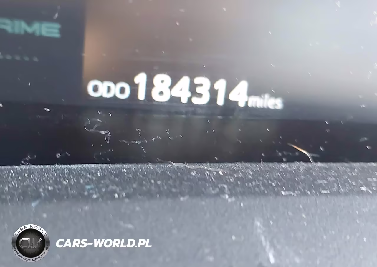 2017 Toyota Prius Prime Premium VIN:JTDKARFP2H3055610 - 7