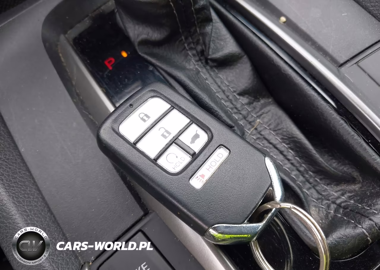 2019 Honda Civic Ex VIN:SHHFK7H62KU423302 - 11