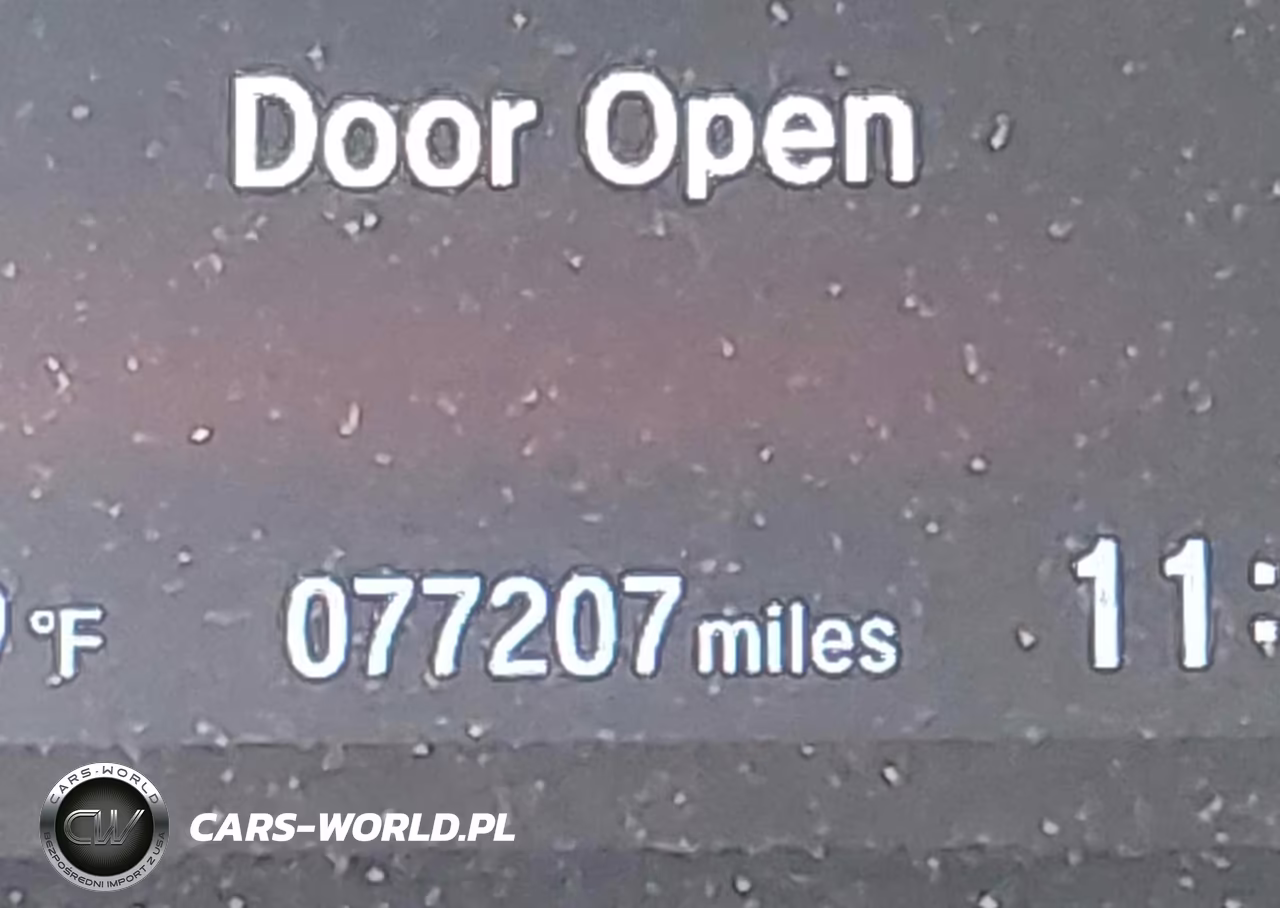 2019 Honda Civic Ex VIN:SHHFK7H62KU423302 - 15