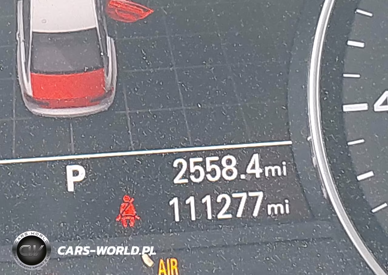 2018 Audi A6 Premium Plus VIN:WAUG3AFC9JN041404 - 16