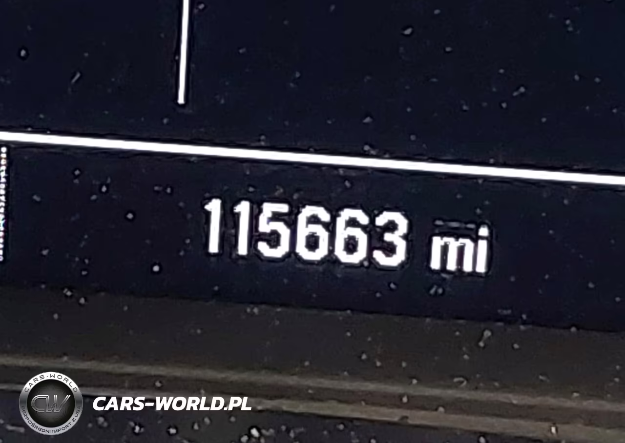 2022 Chevrolet Malibu Fwd Lt VIN:1G1ZD5ST9NF150704 - 15