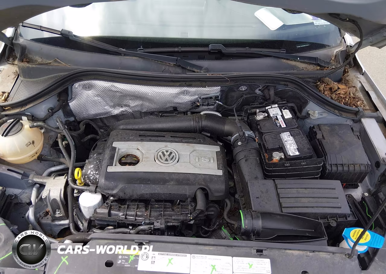 2016 Volkswagen Tiguan R-Line VIN:WVGBV7AX9GW010575 - 10