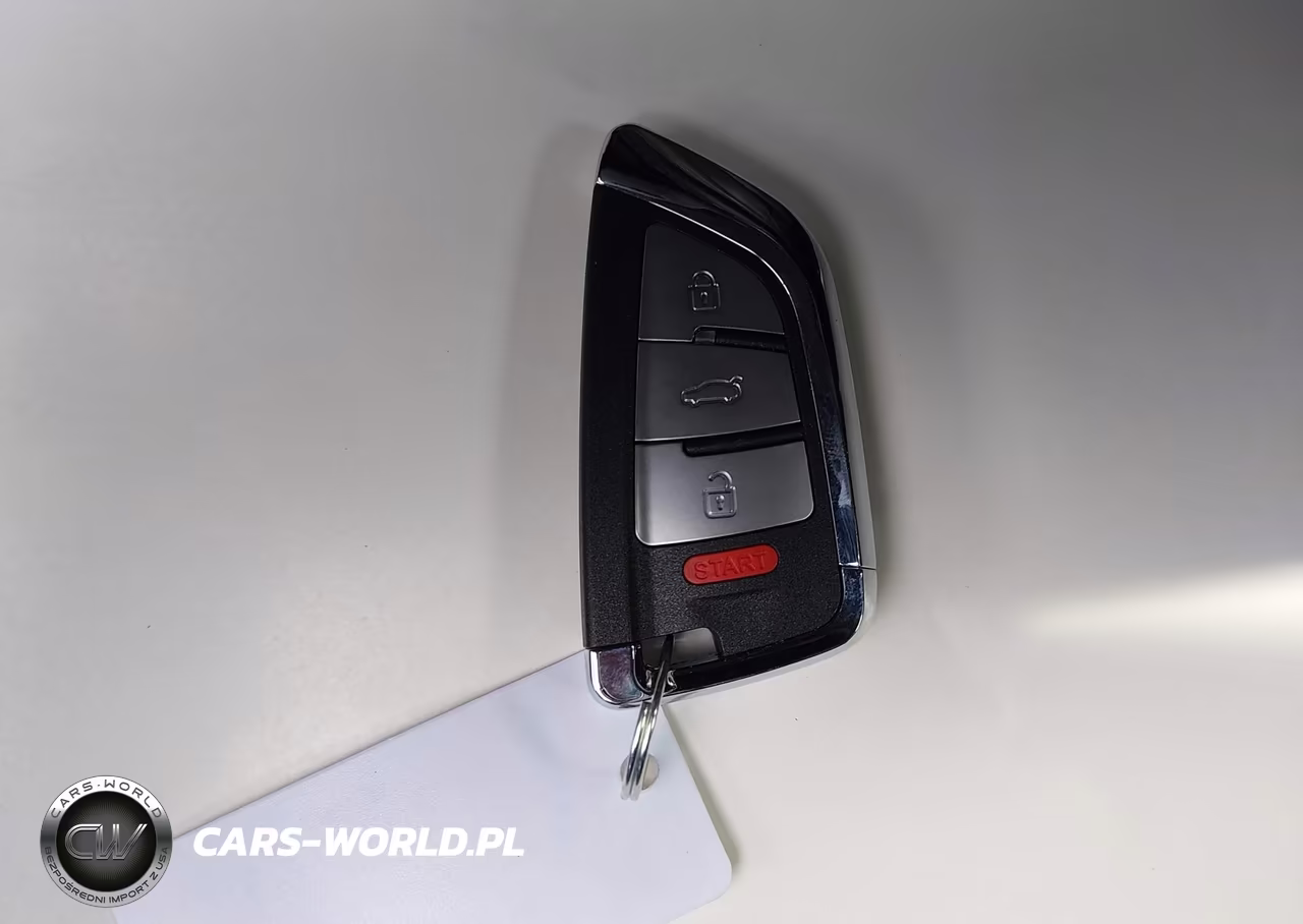 2016 Volkswagen Tiguan R-Line VIN:WVGBV7AX9GW010575 - 11