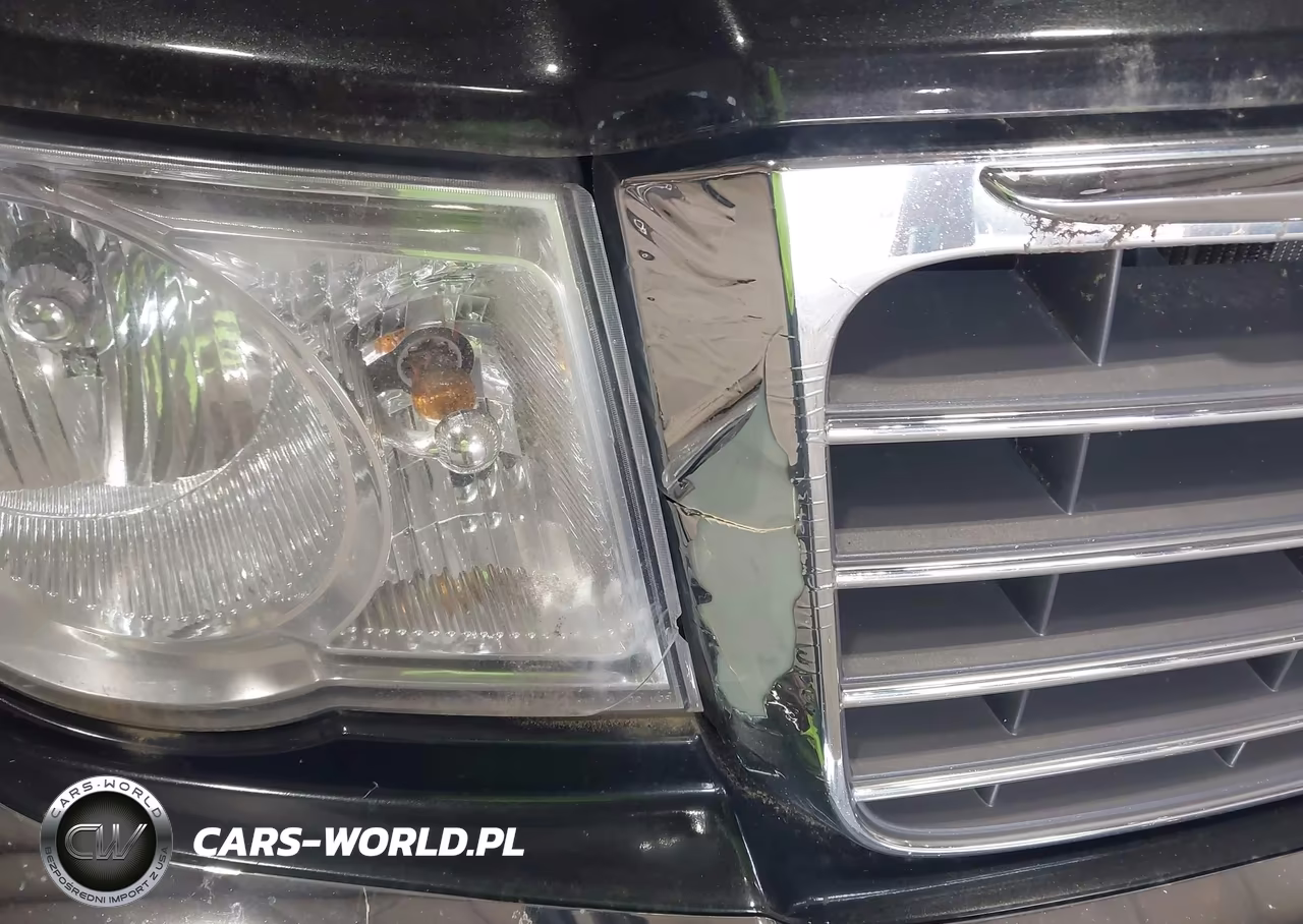 2008 Chrysler Aspen Limited VIN:1A8HW58N88F150213 - 15