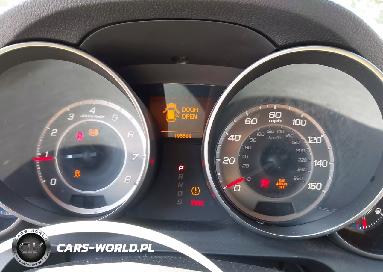 2010 Acura Mdx Technology Package VIN:2HNYD2H62AH506304 - 7