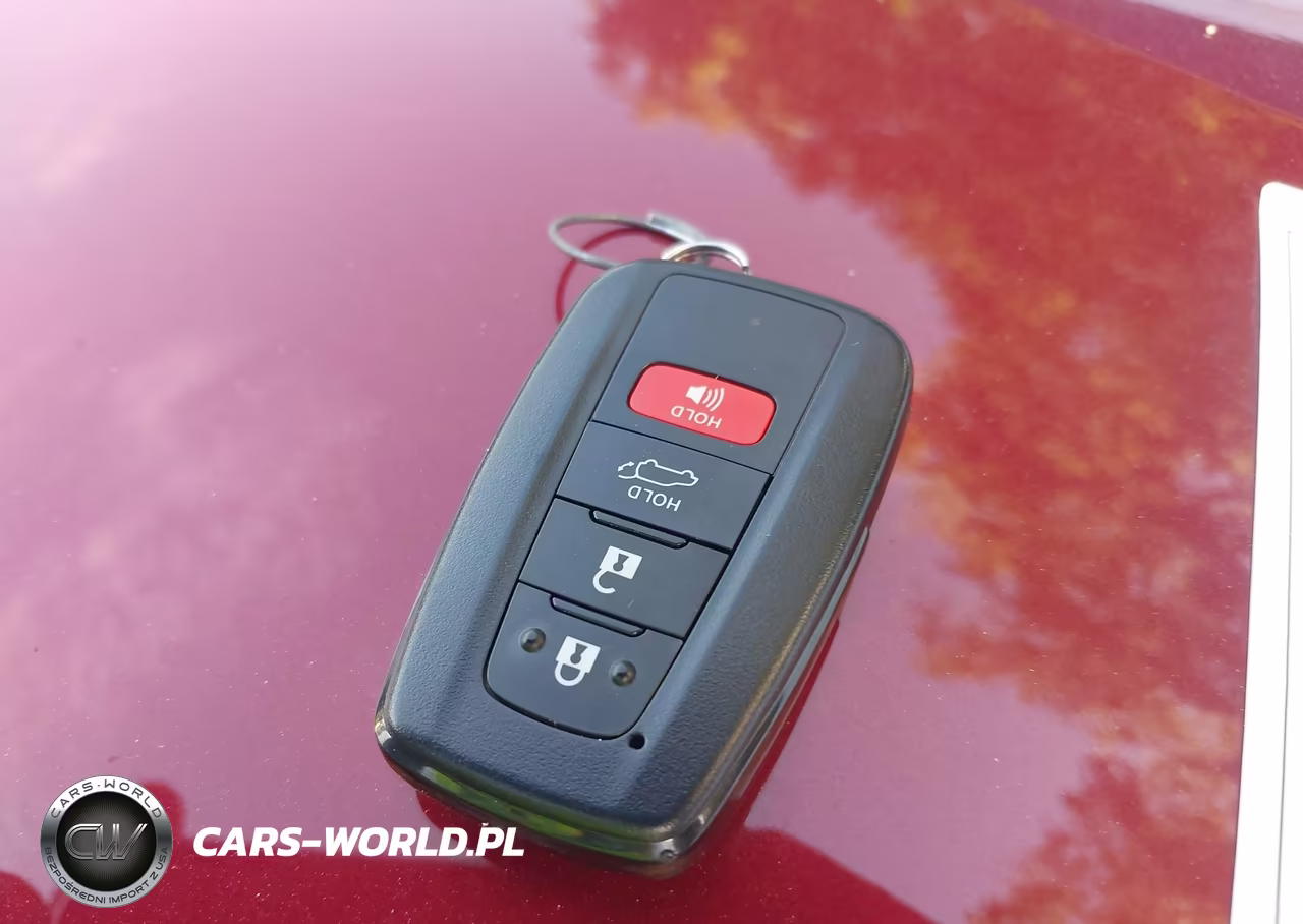 2025 Toyota Rav4 Xle VIN:2T3P1RFV5SW615788 - 11